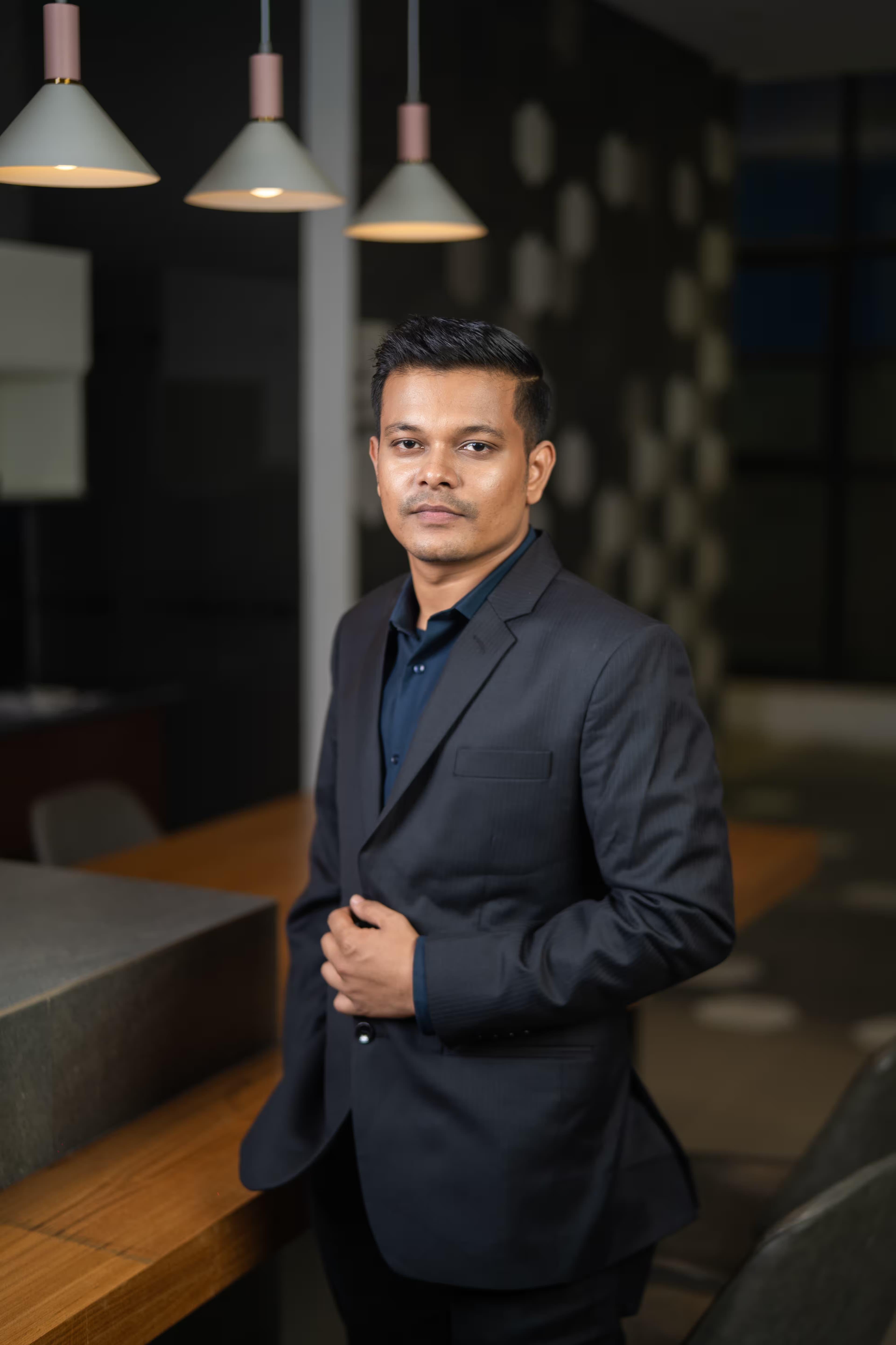 MD Nahid Hasan Hero Image