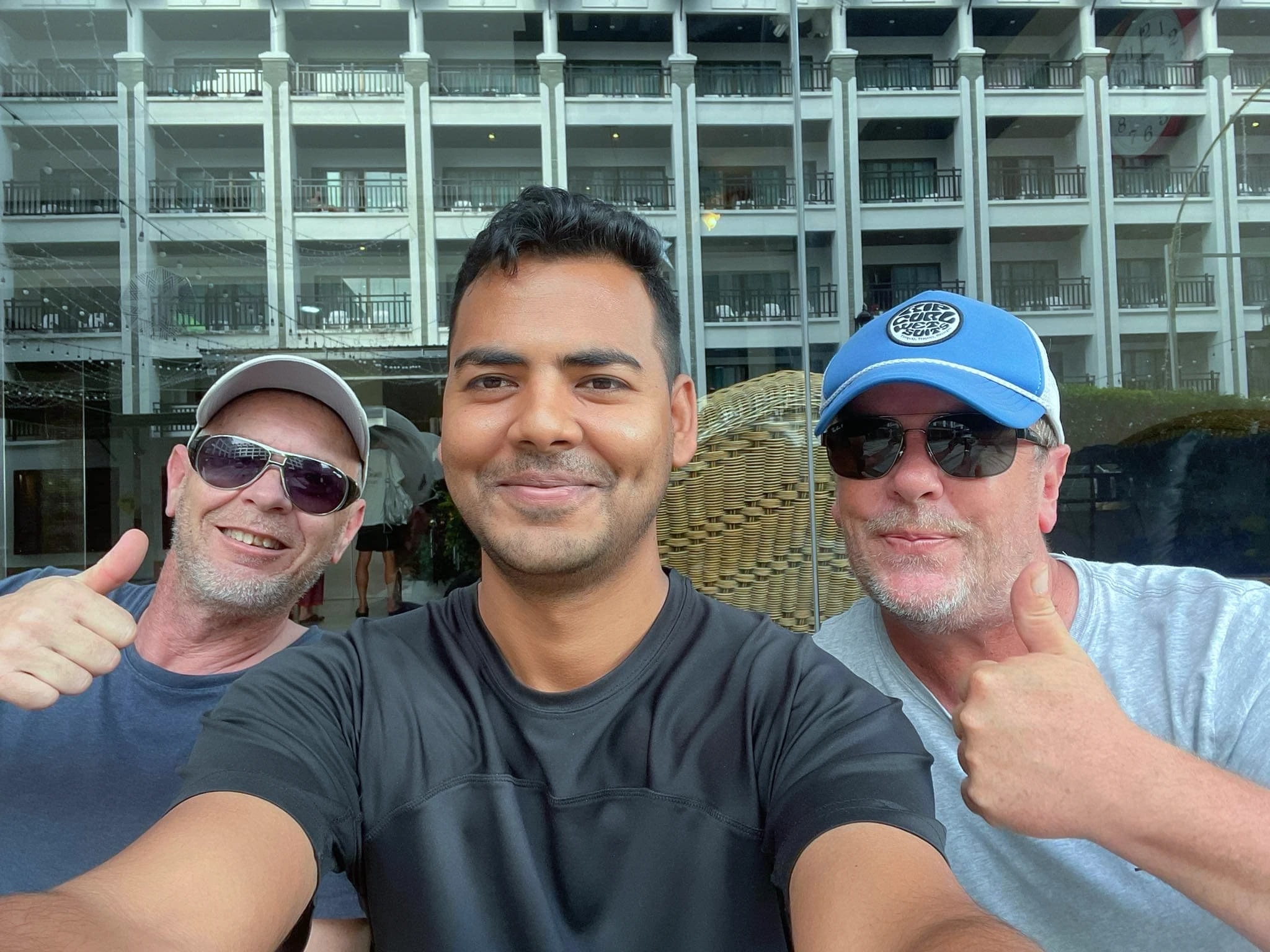 AmzUpscale Success Stories